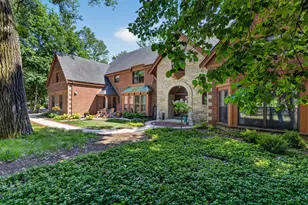 225 E Ravine Baye Rd, Bayside, WI 53217 - Photo 58