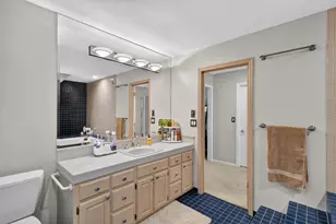 225 E Ravine Baye Rd, Bayside, WI 53217 - Photo 42