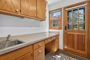 225 E Ravine Baye Rd, Bayside, WI 53217 - Photo 32