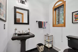 225 E Ravine Baye Rd, Bayside, WI 53217 - Photo 14