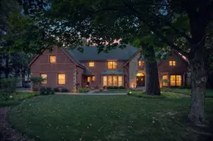 225 E Ravine Baye Rd, Bayside, WI 53217 - Photo 2