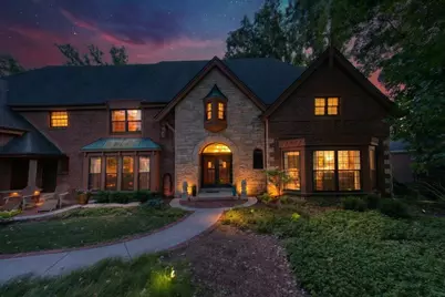 225 E Ravine Baye Rd, Bayside, WI 53217 - Photo 78