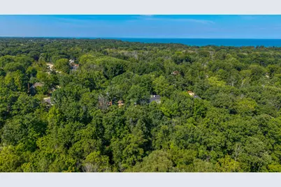 225 E Ravine Baye Rd, Bayside, WI 53217 - Photo 76