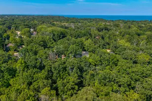 225 E Ravine Baye Rd, Bayside, WI 53217 - Photo 76
