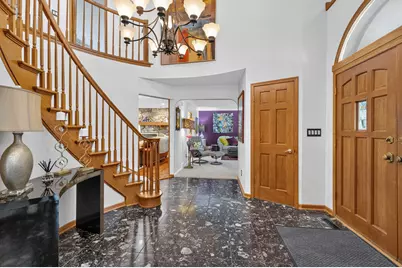 225 E Ravine Baye Rd, Bayside, WI 53217 - Photo 6