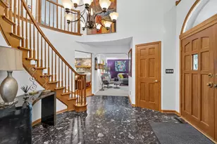 225 E Ravine Baye Rd, Bayside, WI 53217 - Photo 6