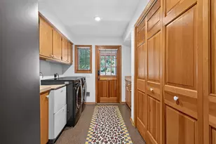 225 E Ravine Baye Rd, Bayside, WI 53217 - Photo 30