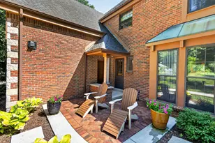 225 E Ravine Baye Rd, Bayside, WI 53217 - Photo 62