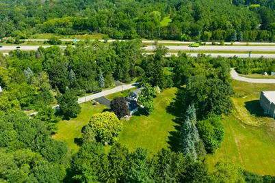 N45W32509  Watertown Plank Rd, Nashotah, WI 53058 - Photo 56