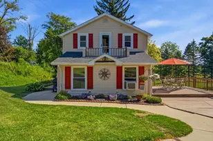 N45W32509 Watertown Plank Rd, Nashotah, WI 53058 - Photo 6
