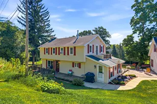 N45W32509 Watertown Plank Rd, Nashotah, WI 53058 - Photo 4