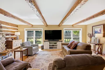 N45W32509  Watertown Plank Rd, Nashotah, WI 53058 - Photo 22