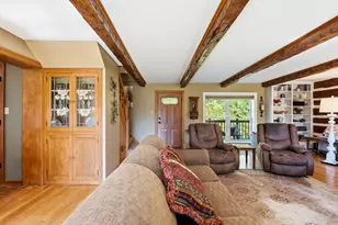 N45W32509 Watertown Plank Rd, Nashotah, WI 53058 - Photo 20