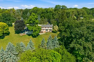N45W32509 Watertown Plank Rd, Nashotah, WI 53058 - Photo 54