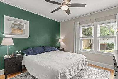 2130 N 62nd St, Wauwatosa, WI 53213 - Photo 22