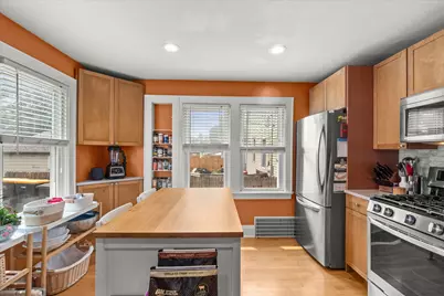 2130 N 62nd St, Wauwatosa, WI 53213 - Photo 18