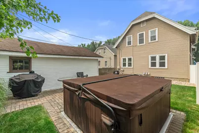 2130 N 62nd St, Wauwatosa, WI 53213 - Photo 54