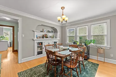 2130 N 62nd St, Wauwatosa, WI 53213 - Photo 30