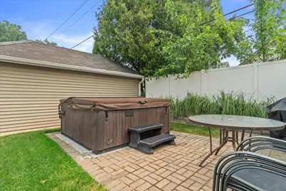 2130 N 62nd St, Wauwatosa, WI 53213 - Photo 56