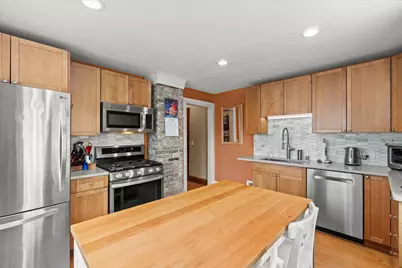 2130 N 62nd St, Wauwatosa, WI 53213 - Photo 20
