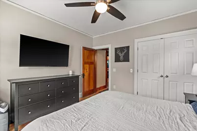 2130 N 62nd St, Wauwatosa, WI 53213 - Photo 24