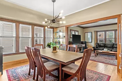 2130 N 62nd St, Wauwatosa, WI 53213 - Photo 16