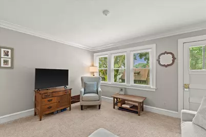 2130 N 62nd St, Wauwatosa, WI 53213 - Photo 34