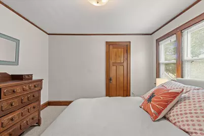2130 N 62nd St, Wauwatosa, WI 53213 - Photo 44