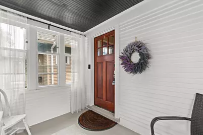 2130 N 62nd St, Wauwatosa, WI 53213 - Photo 6