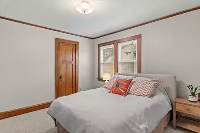 2130 N 62nd St, Wauwatosa, WI 53213 - Photo 42