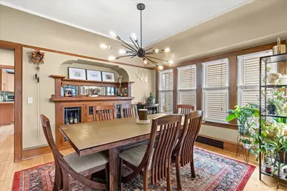 2130 N 62nd St, Wauwatosa, WI 53213 - Photo 14