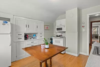 2130 N 62nd St, Wauwatosa, WI 53213 - Photo 40