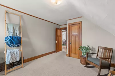 2130 N 62nd St, Wauwatosa, WI 53213 - Photo 46