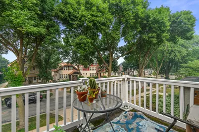 2130 N 62nd St, Wauwatosa, WI 53213 - Photo 36