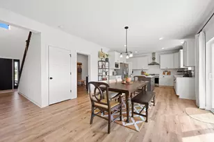 1513 Whalen Dr, Oconomowoc, WI 53066 - Photo 14