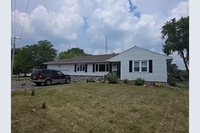 30810  Weiler Rd, Burlington, WI 53105 - Photo 1