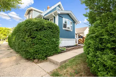 2202 S 68th St, West Allis, WI 53219 - Photo 22