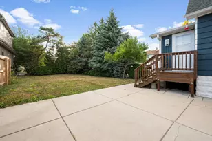 2202 S 68th St, West Allis, WI 53219 - Photo 24