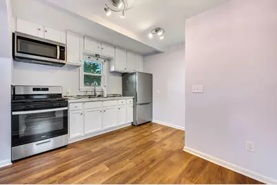 2202 S 68th St, West Allis, WI 53219 - Photo 20
