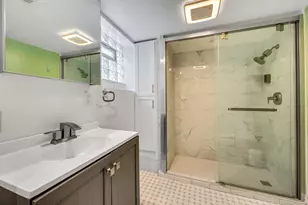 2202 S 68th St, West Allis, WI 53219 - Photo 16