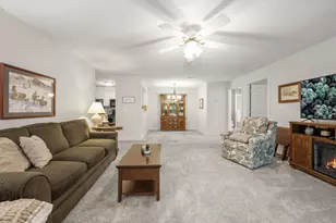 590 Pewaukee Rd, Pewaukee, WI 53072 - Photo 4
