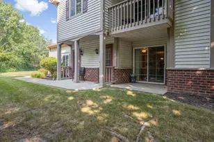 590 Pewaukee Rd, Pewaukee, WI 53072 - Photo 2