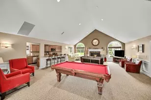 590 Pewaukee Rd, Pewaukee, WI 53072 - Photo 18