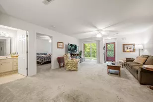 590 Pewaukee Rd, Pewaukee, WI 53072 - Photo 6