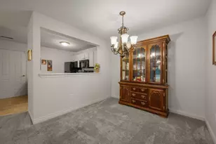 590 Pewaukee Rd, Pewaukee, WI 53072 - Photo 8