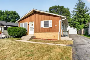 6520 N 54th St, Milwaukee, WI 53223 - Photo 2