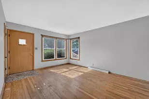 6520 N 54th St, Milwaukee, WI 53223 - Photo 6