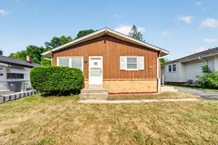 6520 N 54th St, Milwaukee, WI 53223 - Photo 18