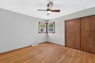 6520 N 54th St, Milwaukee, WI 53223 - Photo 14