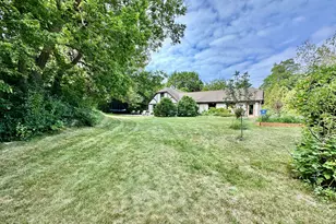 1894 Annette Ct, Trenton, WI 53090 - Photo 26